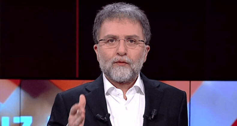 Ahmet Hakan’dan Ethem Sancak yorumu: AK Parti geç bile kaldı, bunu çoktan hak etmişti