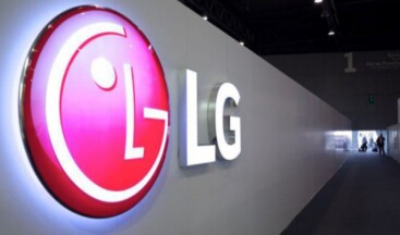 Akıllı telefon birimini kapatan LG’nin gelirleri yüzde 18,5 arttı