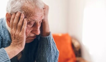 Alzheimer çalışmalarında, hastalıkla bağlantılı 42 yeni gen tespit edildi