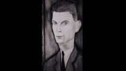 Asla kaçırmamanız gereken Samuel Beckett kitapları