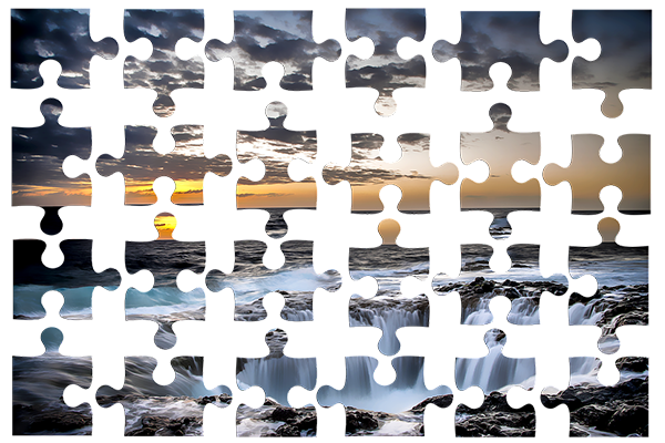 Avrupa’da karışık seyir