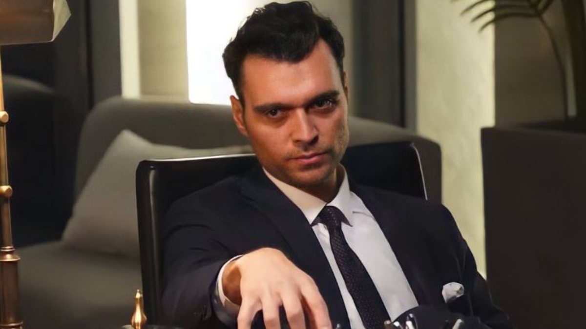 Baba dizisi İlhan karakteri ölecek mi? Akıbeti merak konusu…