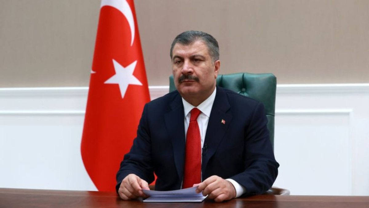 Bilim Kurulu yarın toplanıyor