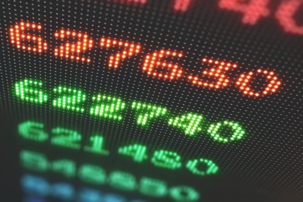 BIST Şirketleri nakit temettü