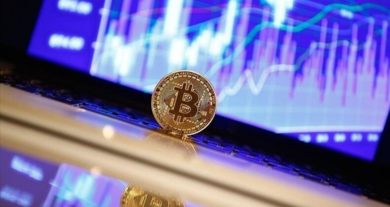 Bitcoin sayısı 21 milyona ulaştığında madenciliği bitecek