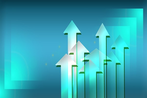 Boğaziçi Beton’dan hisse geri alımı