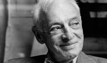 Bol ödüllü yazar Saul Bellow’un 17’inci ölüm yıldönümü