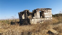 Büyükşehir, Fatih’in emanetlerine sahip çıkıyor