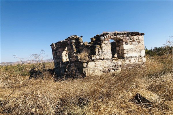 Büyükşehir, Fatih’in emanetlerine sahip çıkıyor