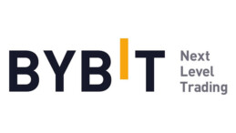 Bybit, kaldıraçlı token eserlerini sunmaya başladı