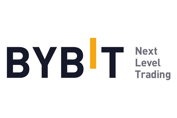 Bybit, kaldıraçlı token eserlerini sunmaya başladı