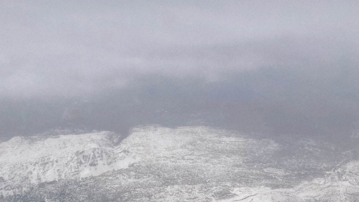 Celal Kadri Kınoğlu’nun ilk romanı: Armağan