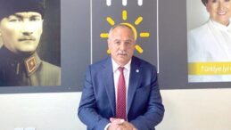 Demir: “Hani rezerv bulmuşlardı, ne oldu?”