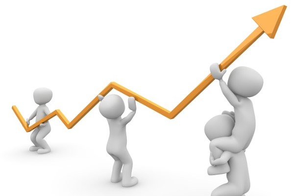 Deniz Gayrimenkul’ün genel şura tescili