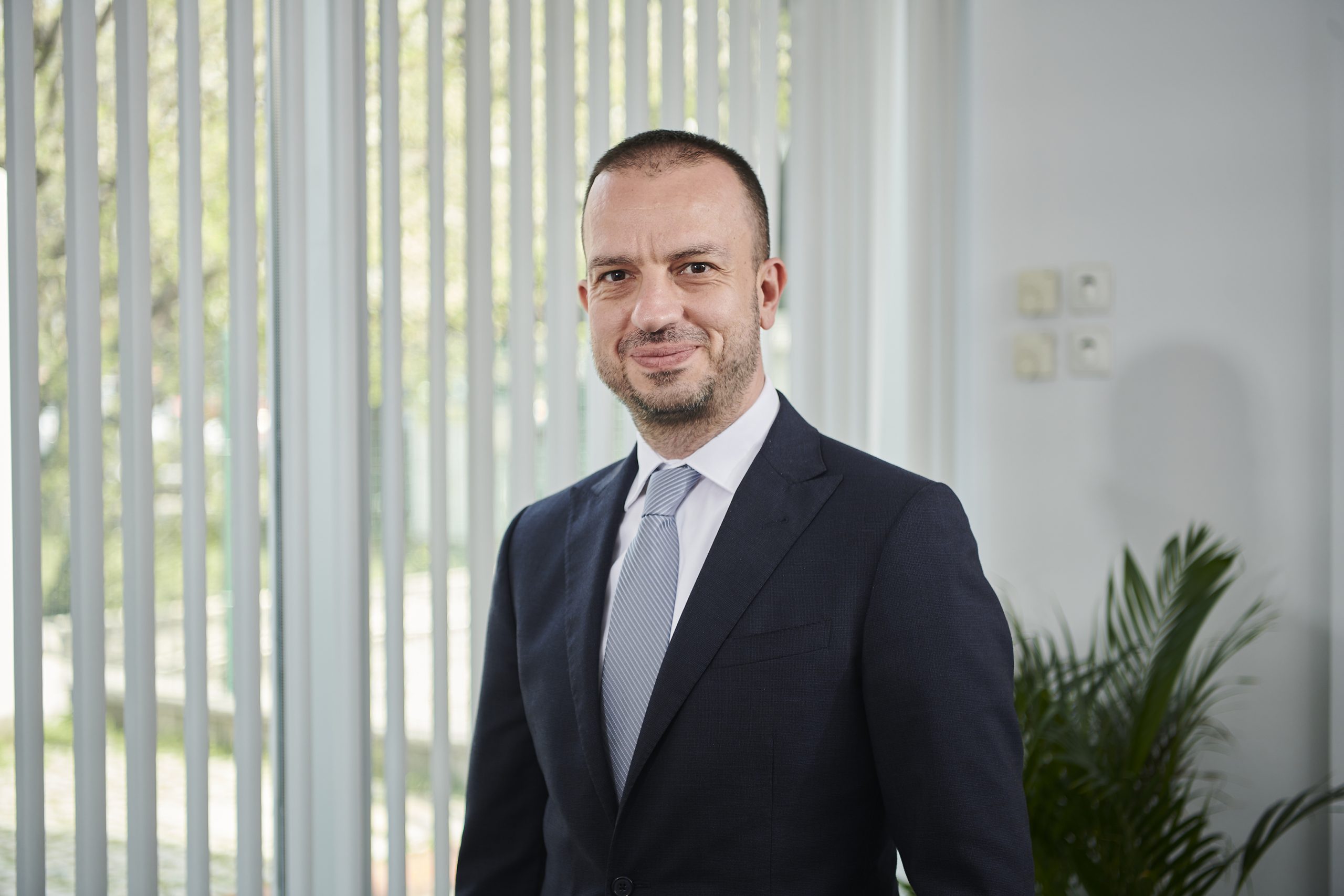 Eclit’in birinci mükafatı HPE Türkiye’den geldi