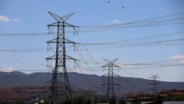 Elektrik üretim ve sanayide verim artışı tasarruf sağlıyor