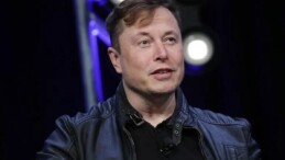 Elon Musk, Twitter yönetim kuruluna giriyor