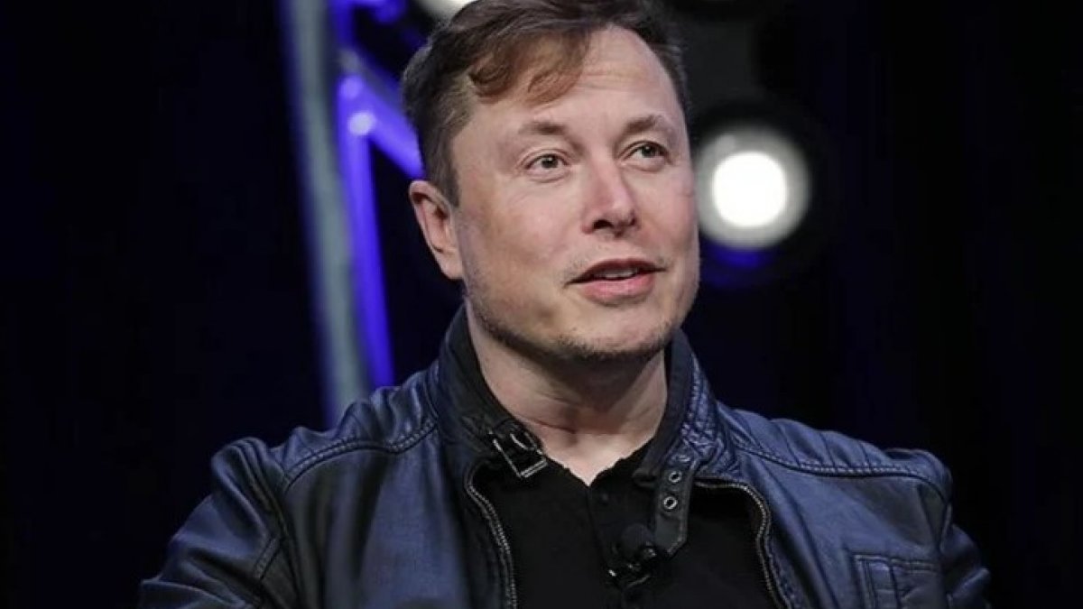 Elon Musk, Twitter yönetim kuruluna girmeme kararı aldı