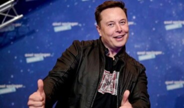 Elon Musk, Twitter’ın en büyük hissedarı oldu