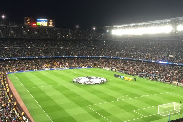 Eyüpspor-Altınordu düellosunda kazanan çıkmadı