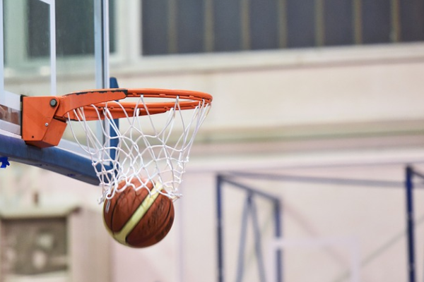 Fenerbahçe Safiport, Dörtlü Final için hazırlıklarını sürdürüyor