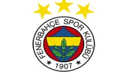 Fenerbahçe’den Amed Sportif Faaliyetler maçında çıkan olaylarla ilgili açıklama