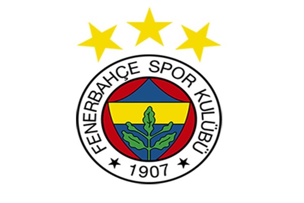 Fenerbahçe’den Amed Sportif Faaliyetler maçında çıkan olaylarla ilgili açıklama