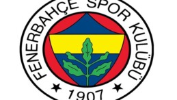 Fenerbahçe’nin fevkalâde seçimli yüksek divan konseyi toplantısı