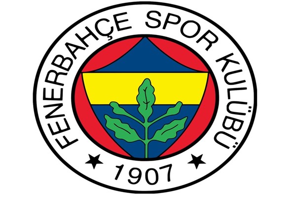 Fenerbahçe’nin fevkalâde seçimli yüksek divan konseyi toplantısı