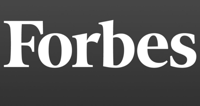 Forbes listesine giren en zengin 20 Türk