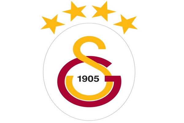 Galatasaray, Fenerbahçe maçının hazırlıklarını tamamladı