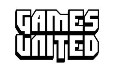 Games United’a yeni atama