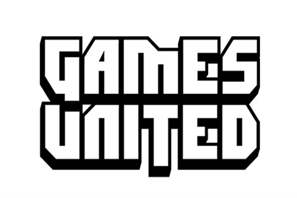 Games United’a yeni atama