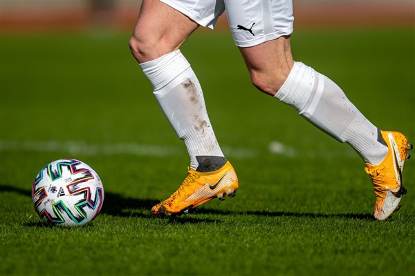 Gaziantep FK-Trabzonspor maçı cumartesi gününe ertelendi