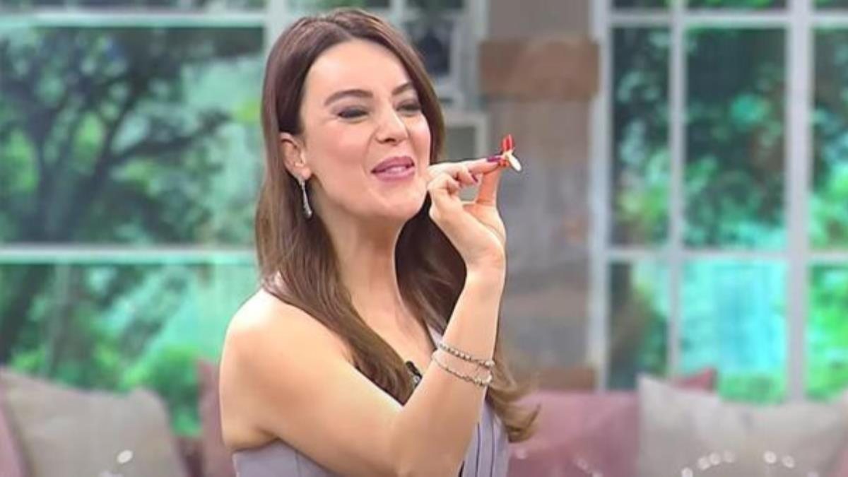 Gelinim Mutfakta çeyrek altını kim kazandı? 7 Nisan 2022 Gelinim Mutfakta günün birincisi…