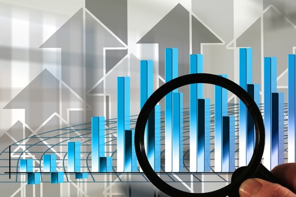 Gersan, kar dağıtmayacak