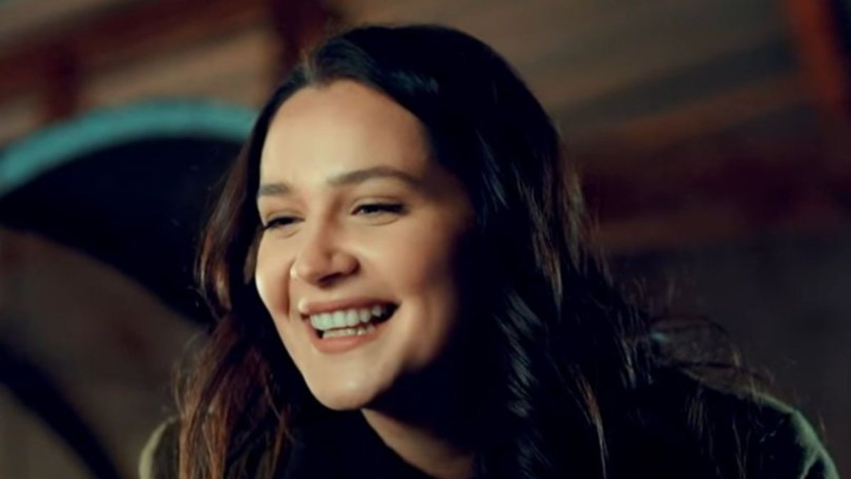 Gönül Dağı’nın Dilek’ine öyle böyle nazar değmedi! ‘Aman bunu Taner görmesin, gönlü başkasına kayar’