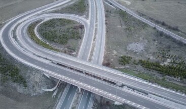 Hangi kara yolunda çalışma var? 11 Nisan Pazartesi kara yollarında son durum