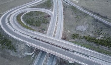 Hangi kara yolunda çalışma var? 7 Nisan Perşembe kara yollarında son durum