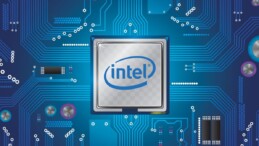 Intel, Rusya’daki faaliyetlerini durdurdu