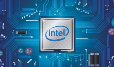 Intel, Rusya’daki faaliyetlerini durdurdu