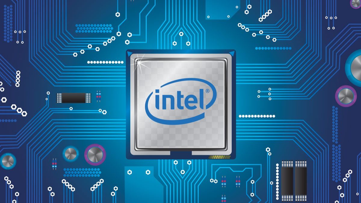 Intel, Rusya’daki faaliyetlerini durdurdu