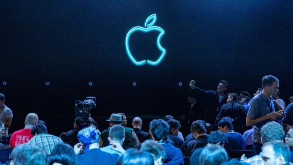 iOS 16’nın tanıtım tarihi belli oldu