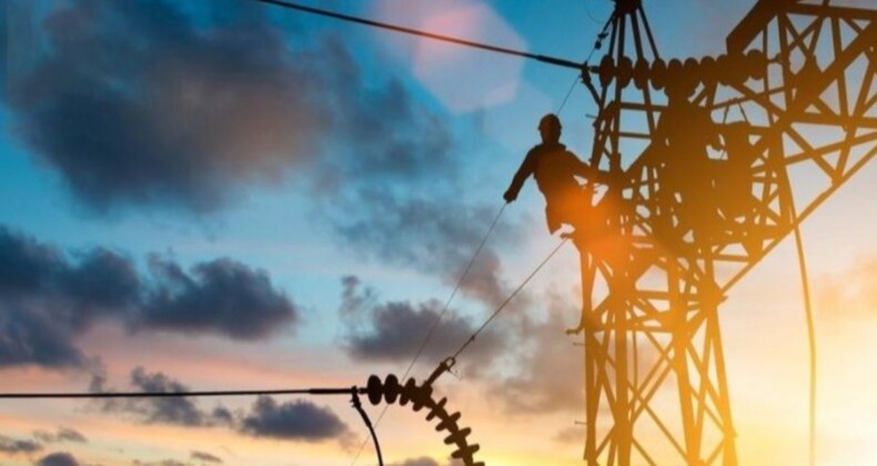 İstanbul elektrik kesintisi yaşanacak ilçeler: 4 Nisan 2022 AYEDAŞ-BEDAŞ elektrik kesintisi sorgula