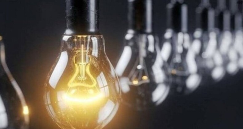 İstanbul elektrik kesintisi yaşanacak ilçeler: 8 Nisan 2022 AYEDAŞ-BEDAŞ elektrik kesintisi sorgula