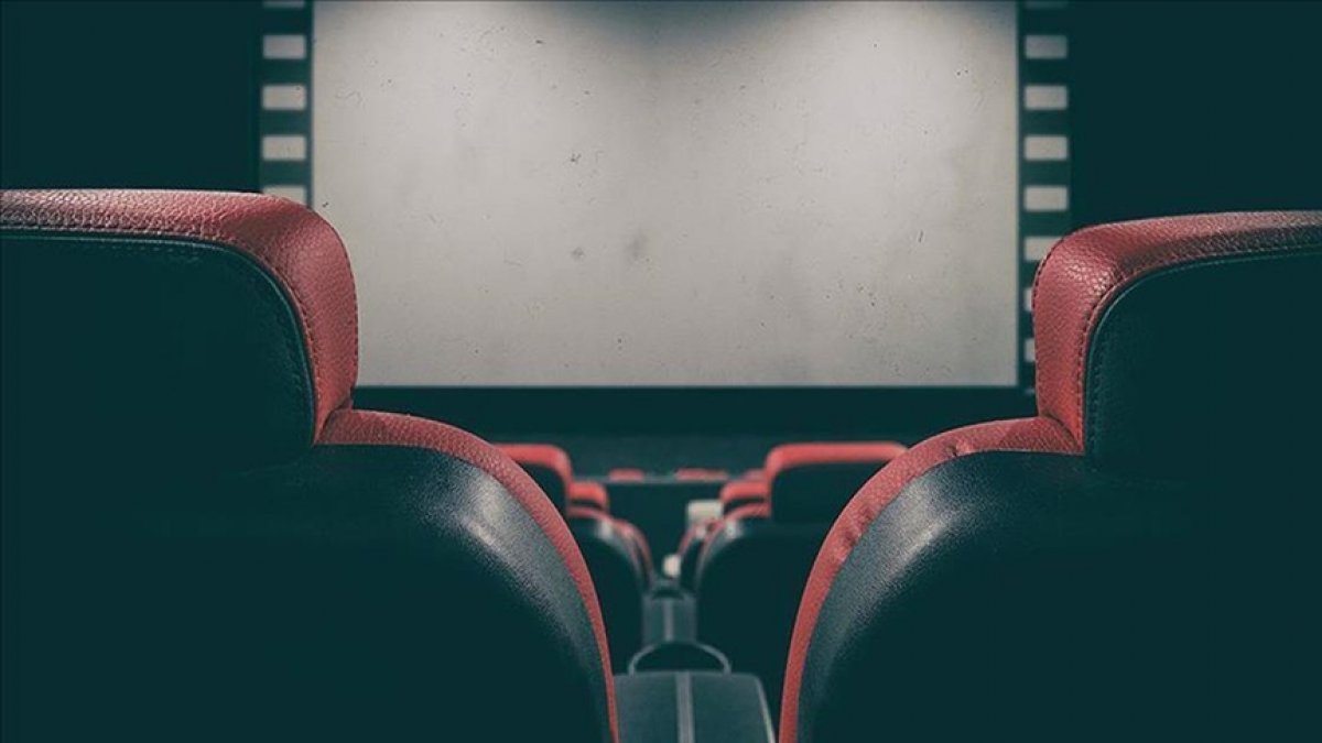 İstanbul Film Festivali sinemaseverleri bekliyor