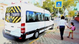 İstanbul okul servis ücretleri kaç TL 2021-2022?