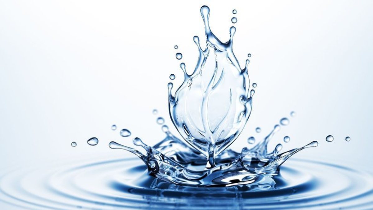 İstanbul’da suya zam mı geldi, ne kadar?