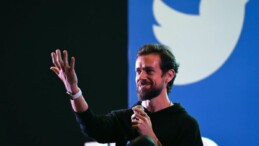 Jack Dorsey: İnternetin geldiği nokta için pişmanım