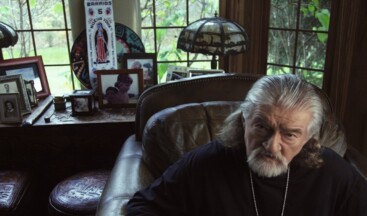 Joe Eszterhas’dan yıllar sonra gelen Temel İçgüdü filmi itirafı